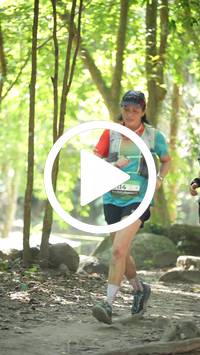 BIB:  <button type="button" onclick="openModal(28102548)" class="btn btn-primary btn-sm float-right" data-toggle="modal" data-target=".modal-high-quality">
                <i class="fa fa-download"></i> Download
                </button>